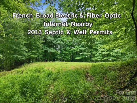 220 Screaming Eagle Drive Mars Hill NC 28754