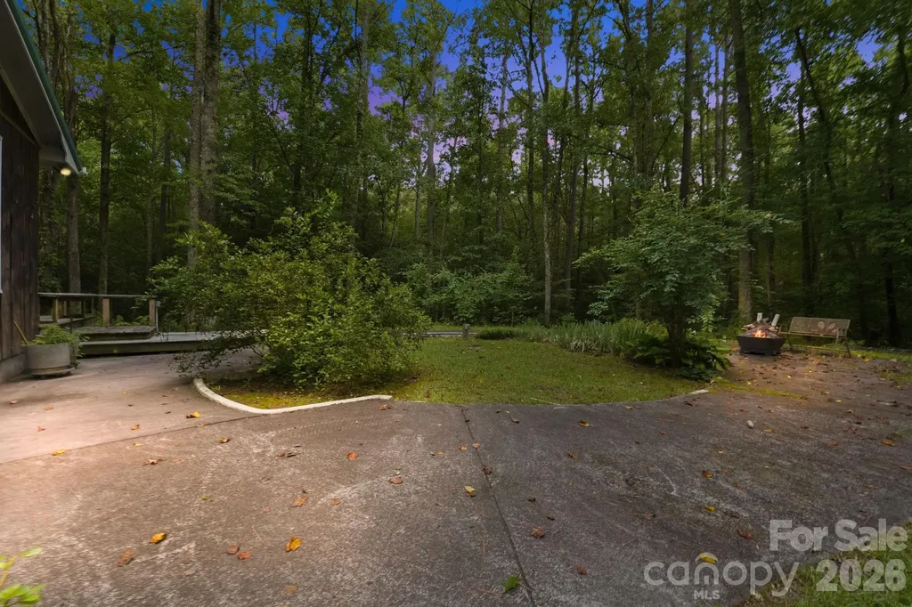 1083 Murdocksville Road West End NC 27376