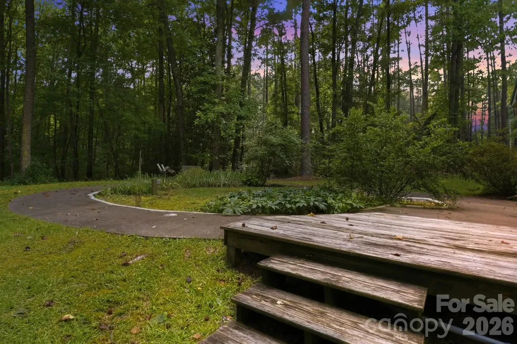 1083 Murdocksville Road West End NC 27376