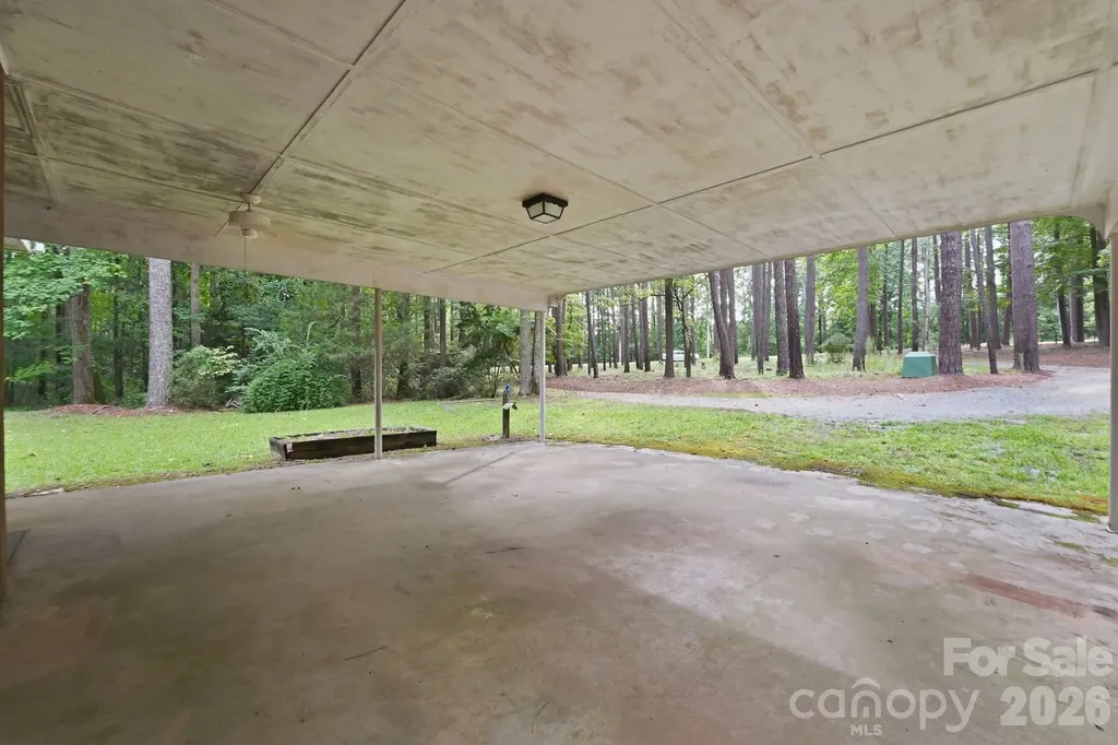 1083 Murdocksville Road West End NC 27376