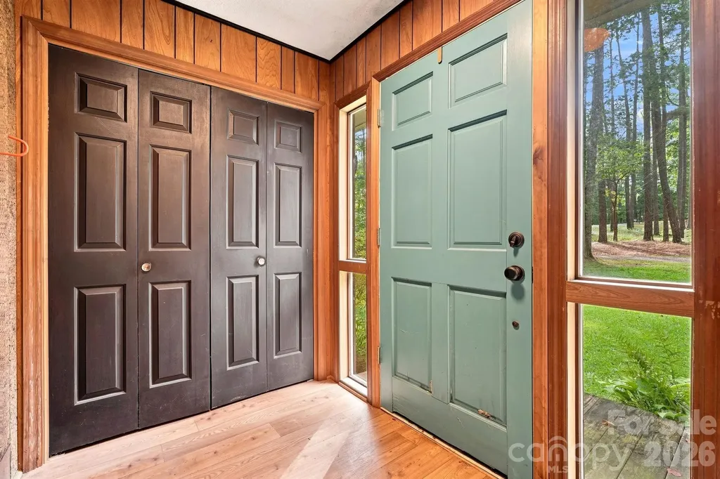 1083 Murdocksville Road West End NC 27376