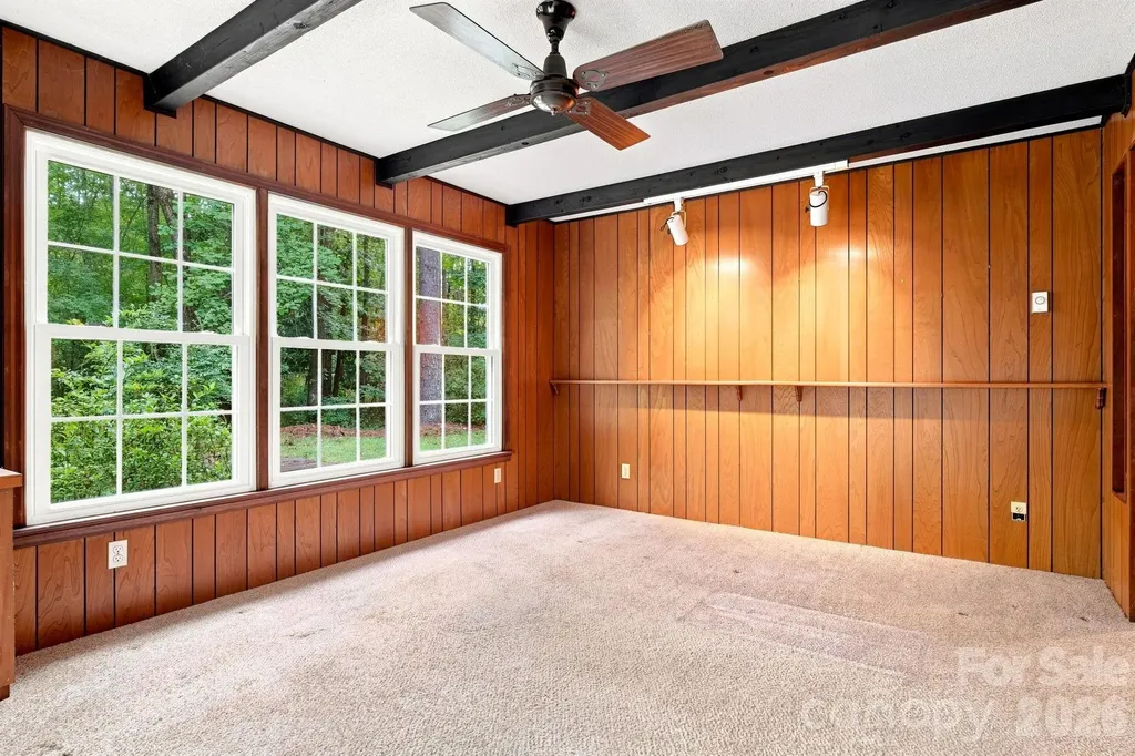 1083 Murdocksville Road West End NC 27376