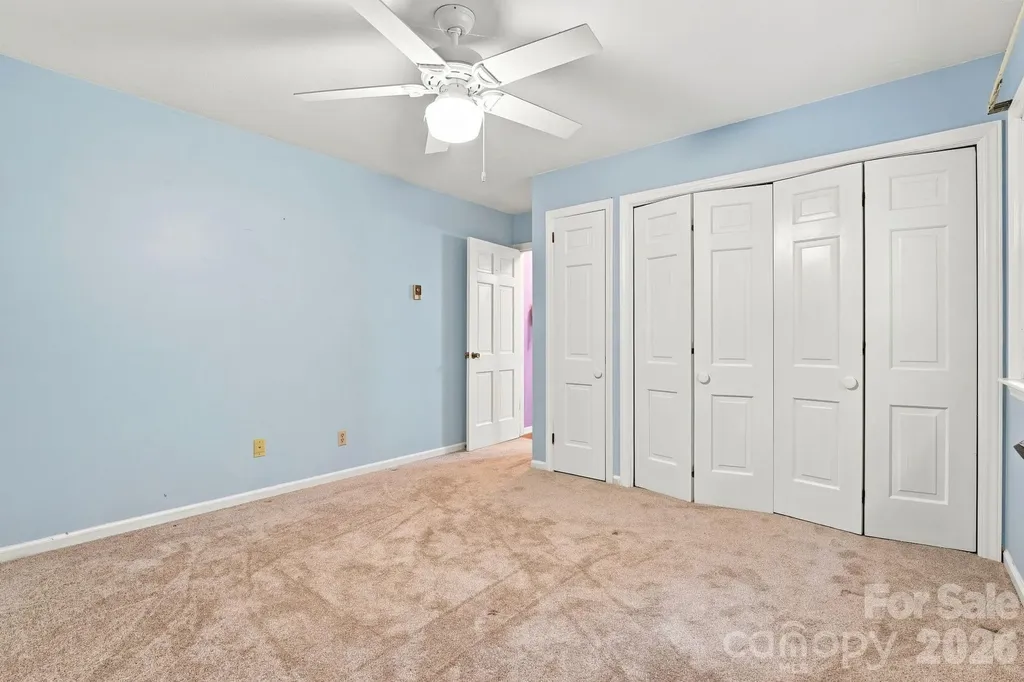 1083 Murdocksville Road West End NC 27376