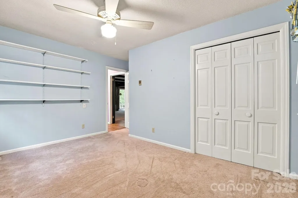 1083 Murdocksville Road West End NC 27376