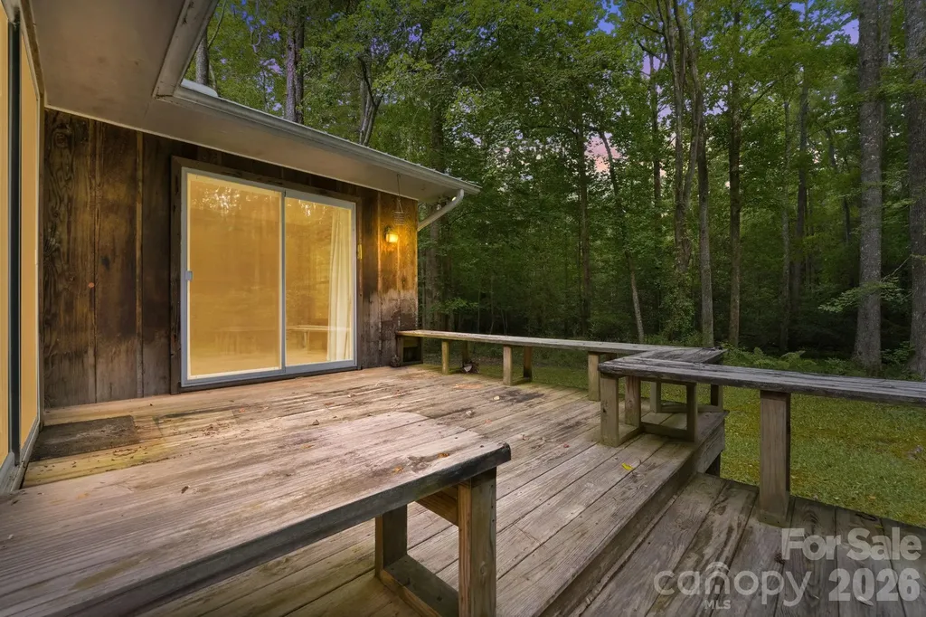 1083 Murdocksville Road West End NC 27376