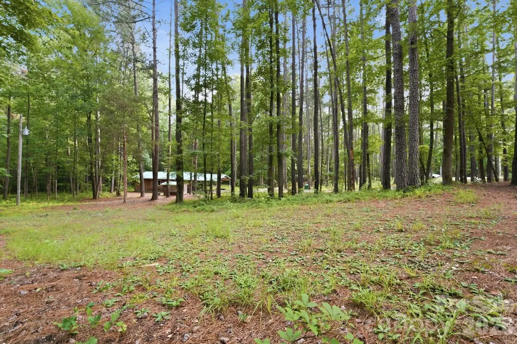 1083 Murdocksville Road West End NC 27376
