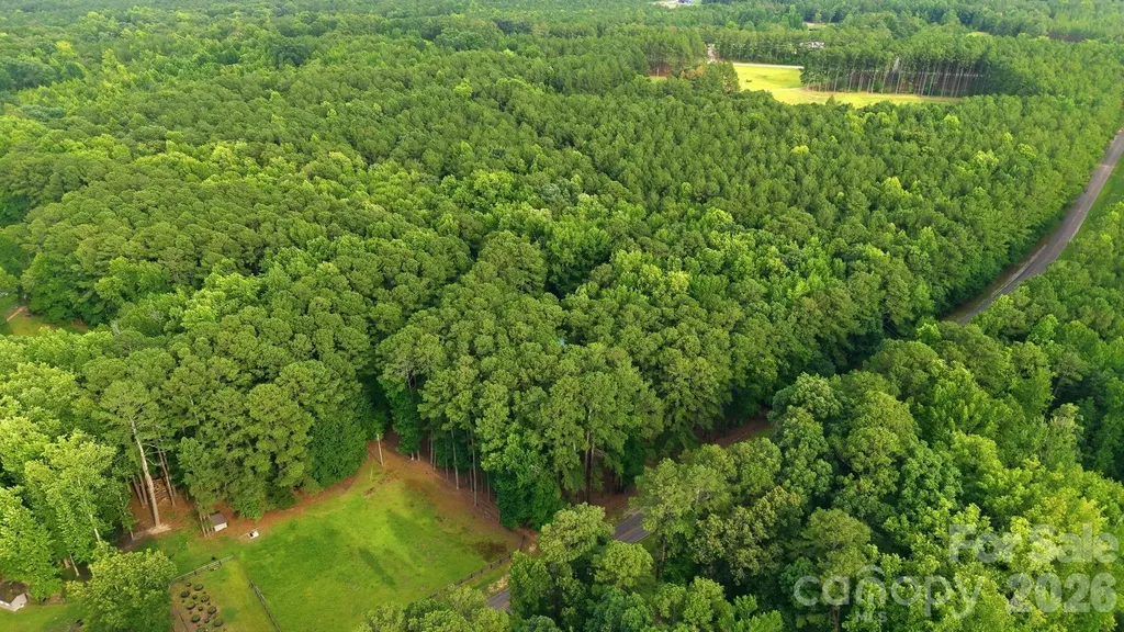 1083 Murdocksville Road West End NC 27376