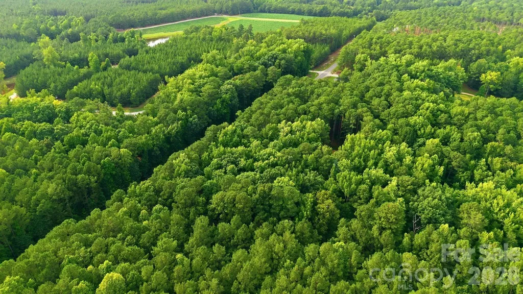 1083 Murdocksville Road West End NC 27376