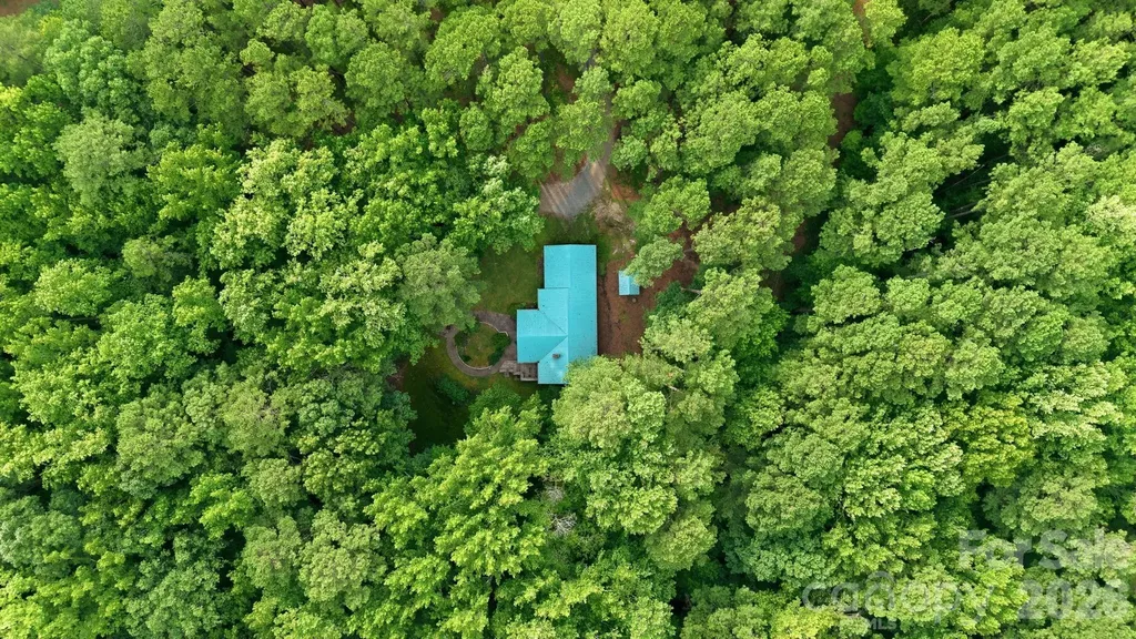 1083 Murdocksville Road West End NC 27376