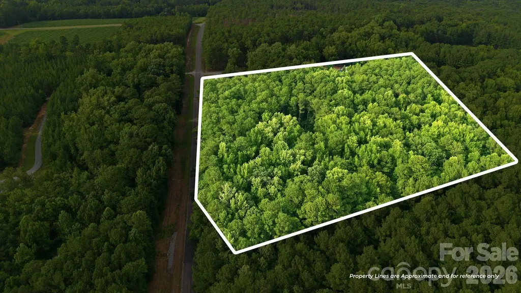 1083 Murdocksville Road West End NC 27376