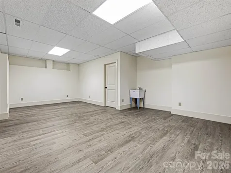 1606 Olmsted Drive Asheville NC 28803