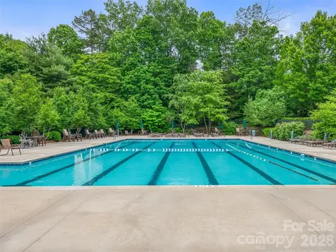 1606 Olmsted Drive Asheville NC 28803