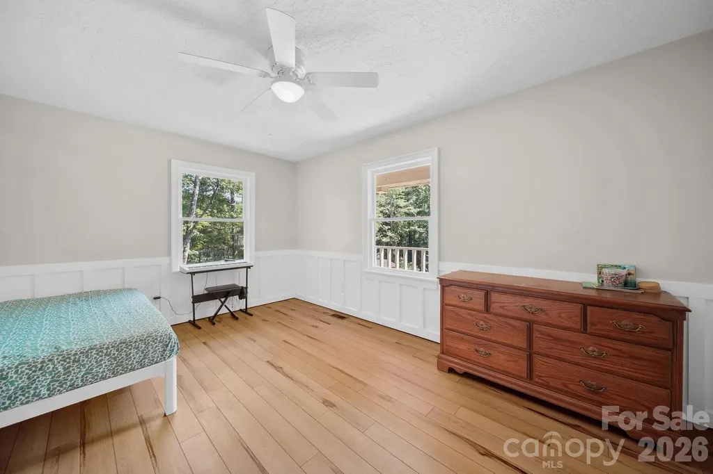 6643 Wards Gap Road Casar NC 28020