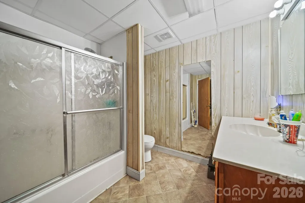 6643 Wards Gap Road Casar NC 28020