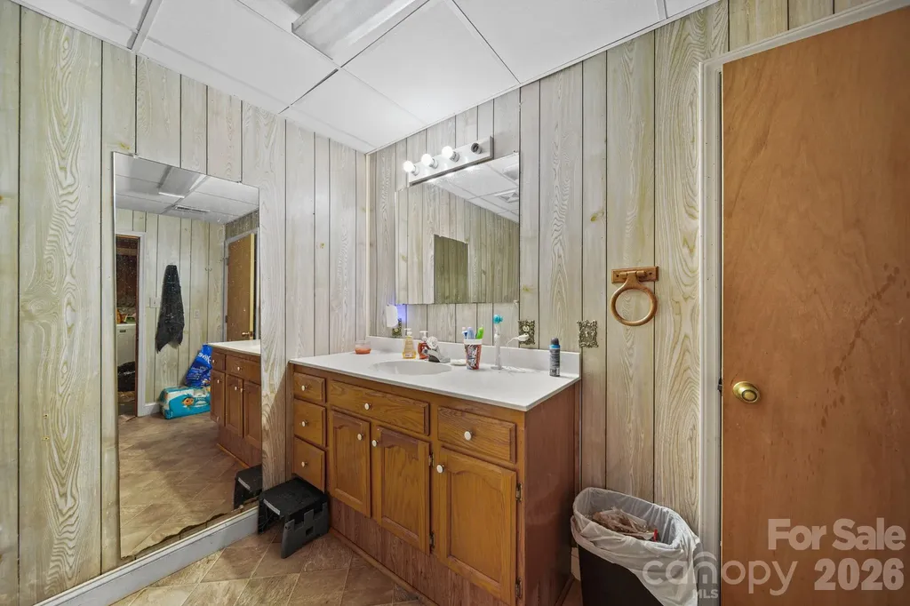 6643 Wards Gap Road Casar NC 28020