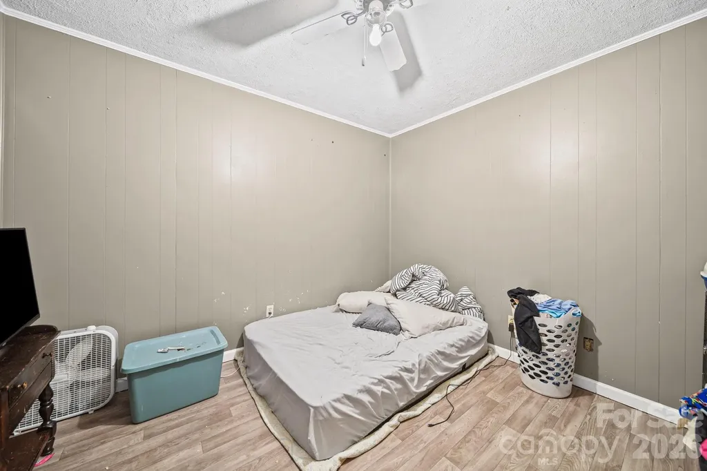 6643 Wards Gap Road Casar NC 28020