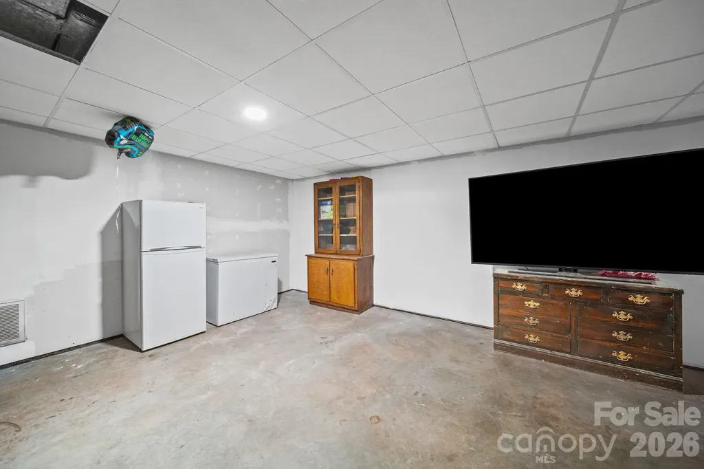 6643 Wards Gap Road Casar NC 28020