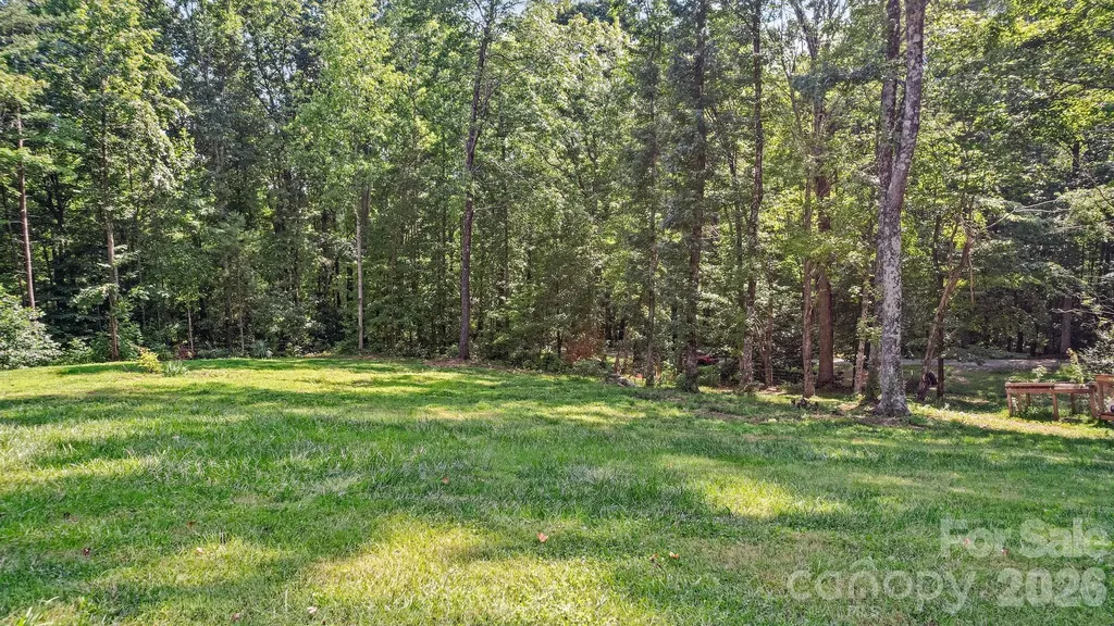 6643 Wards Gap Road Casar NC 28020