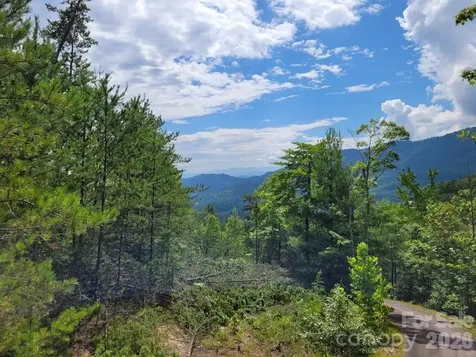 0 Oconee Drive Marion NC 28752