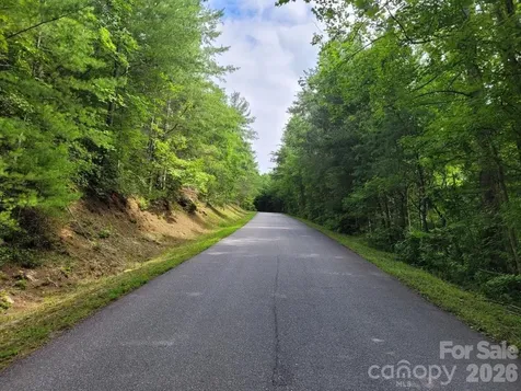 0 Oconee Drive Marion NC 28752