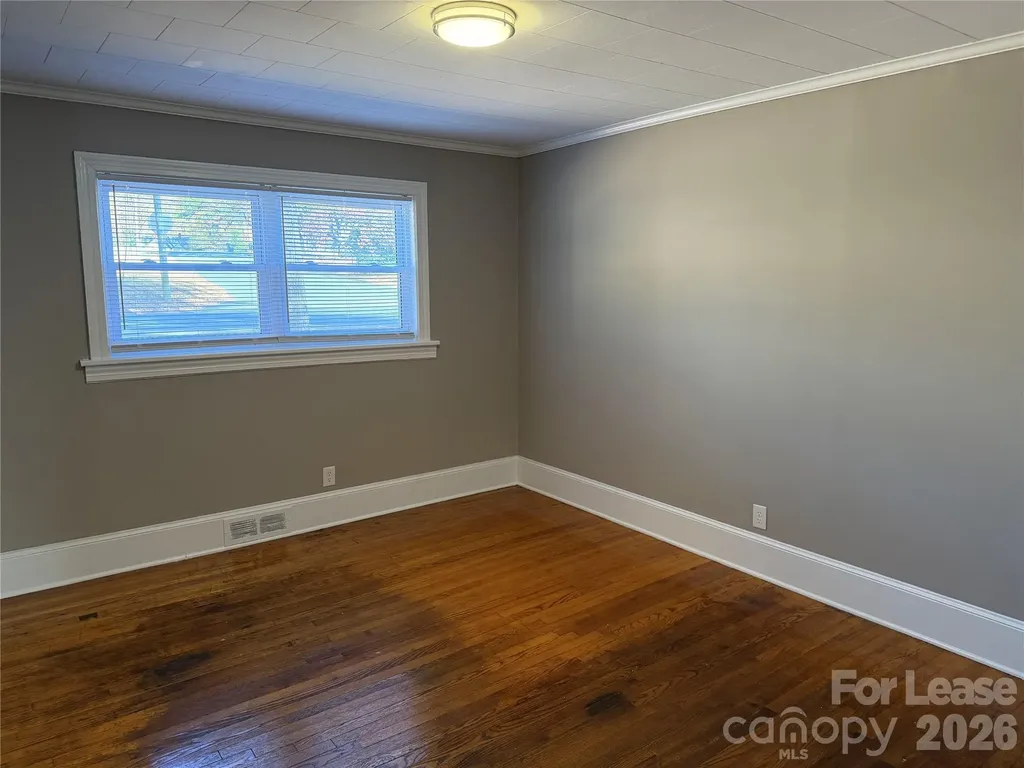 1458 Anderson Street Charlotte NC 28205