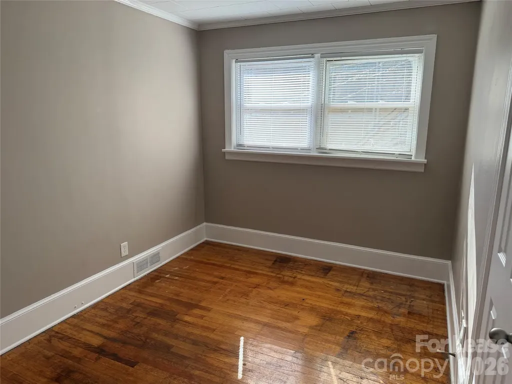 1458 Anderson Street Charlotte NC 28205