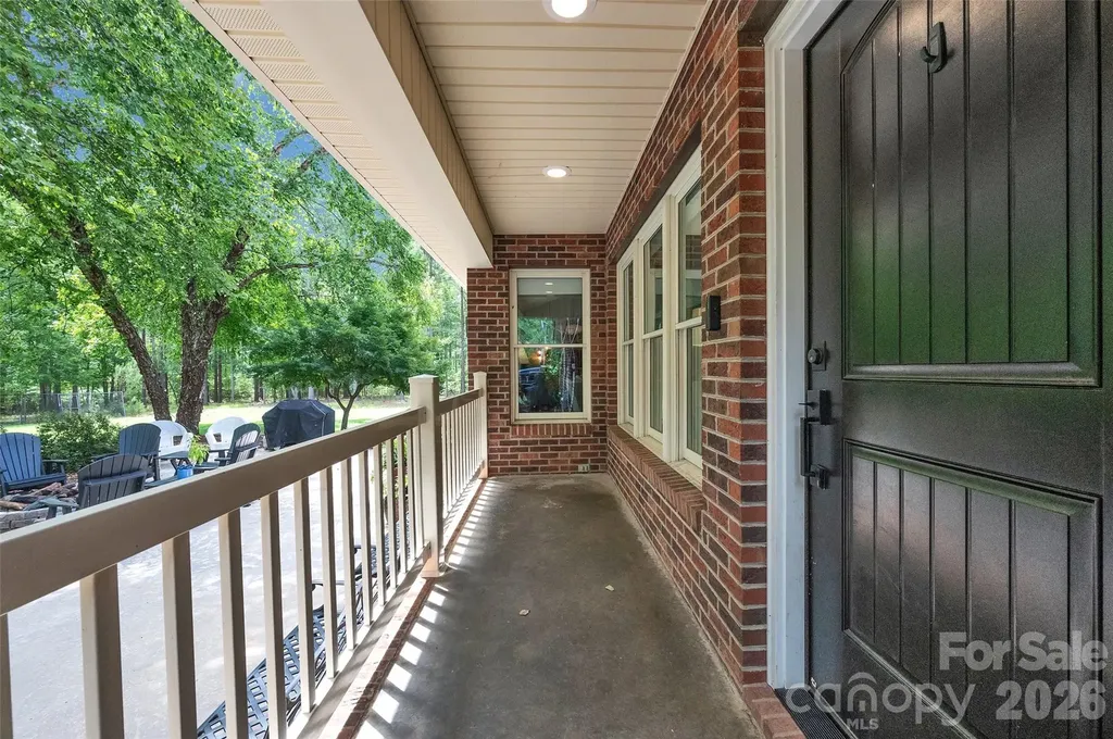 1910 Nc Hwy 134 Highway N Troy NC 27371