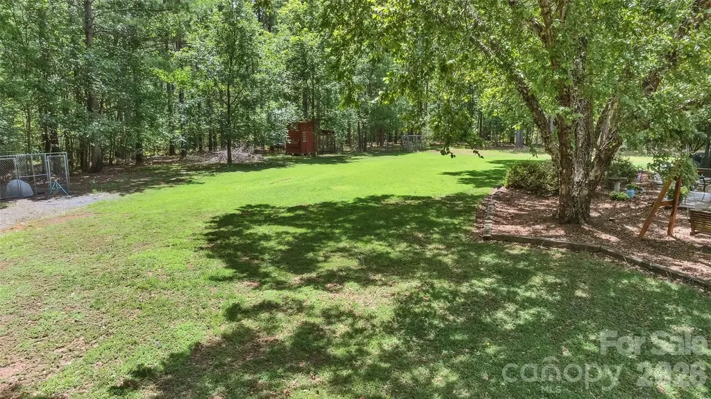 1910 Nc Hwy 134 Highway N Troy NC 27371
