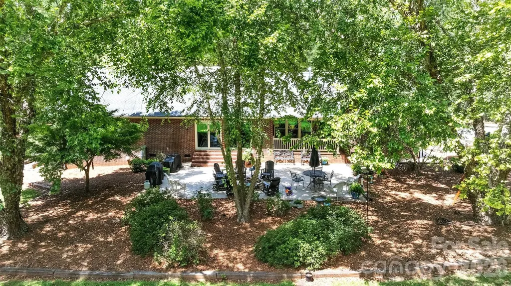 1910 Nc Hwy 134 Highway N Troy NC 27371