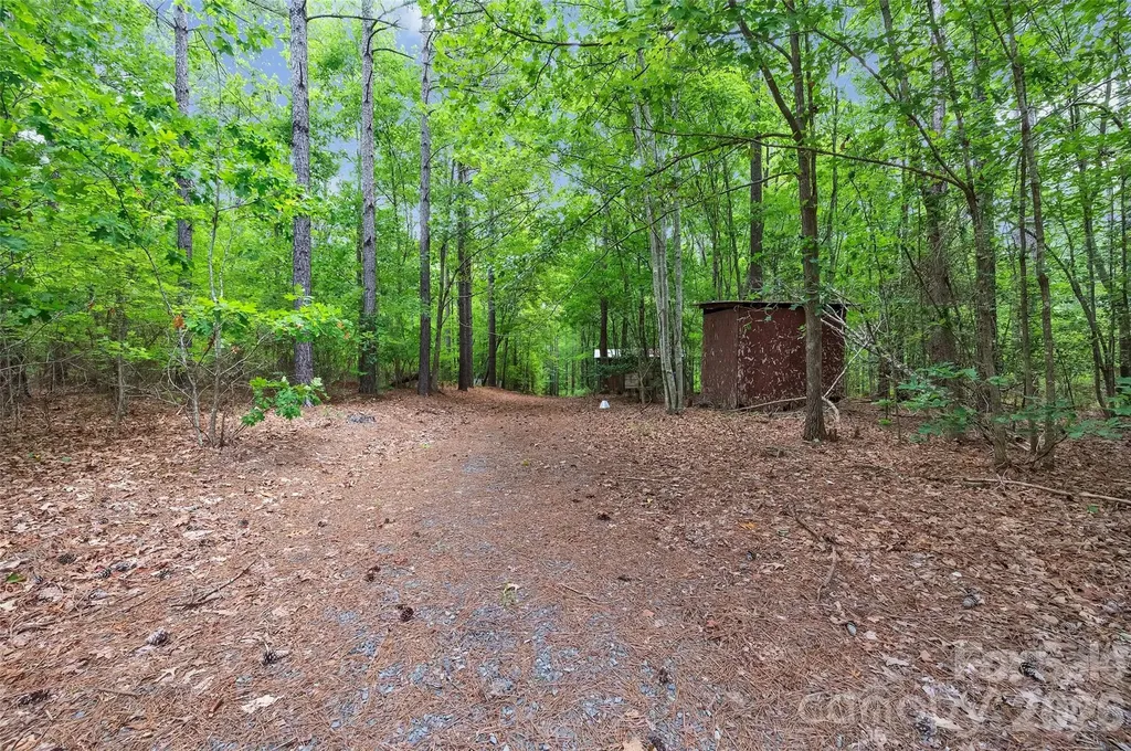 1910 Nc Hwy 134 Highway N Troy NC 27371