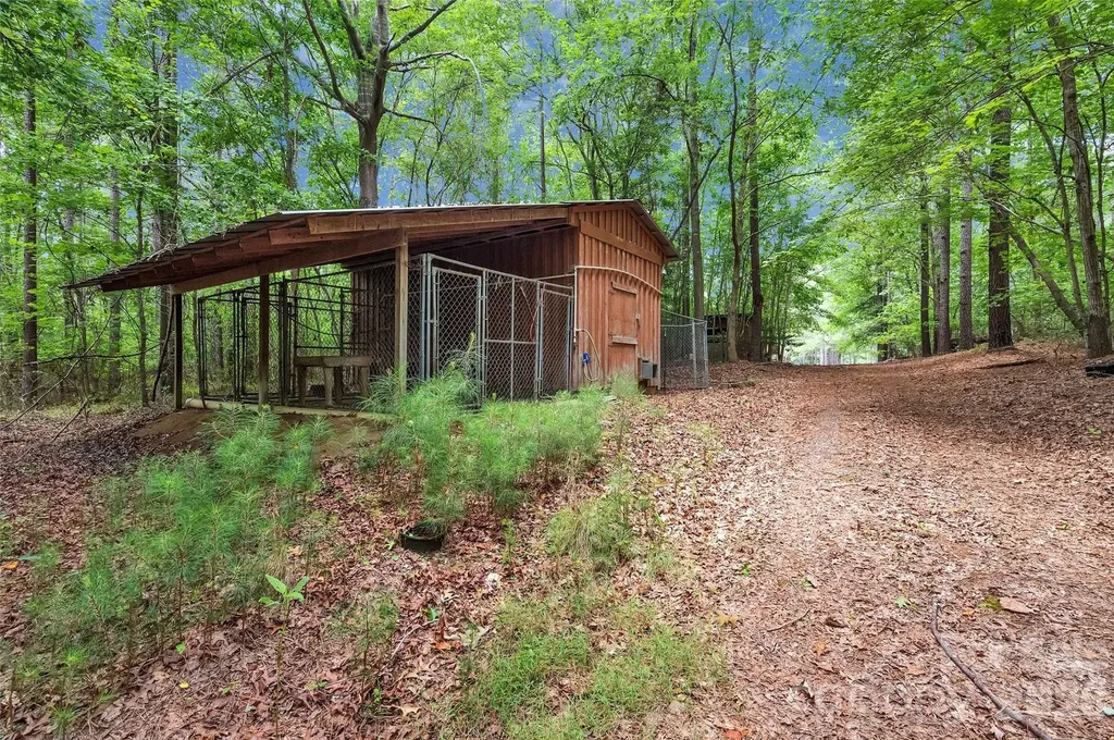 1910 Nc Hwy 134 Highway N Troy NC 27371