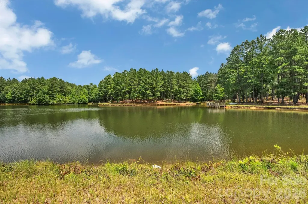 1910 Nc Hwy 134 Highway N Troy NC 27371