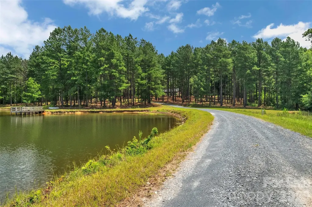 1910 Nc Hwy 134 Highway N Troy NC 27371