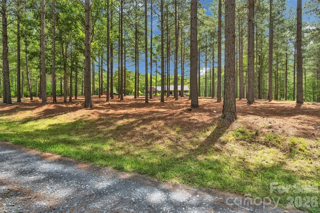 1910 Nc Hwy 134 Highway N Troy NC 27371