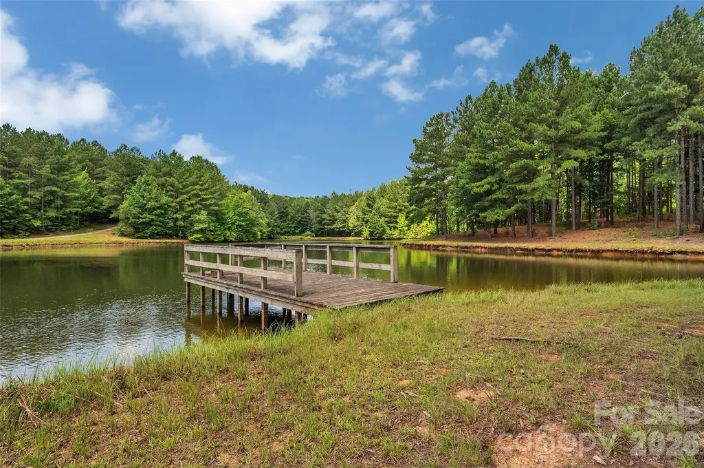 1910 Nc Hwy 134 Highway N Troy NC 27371