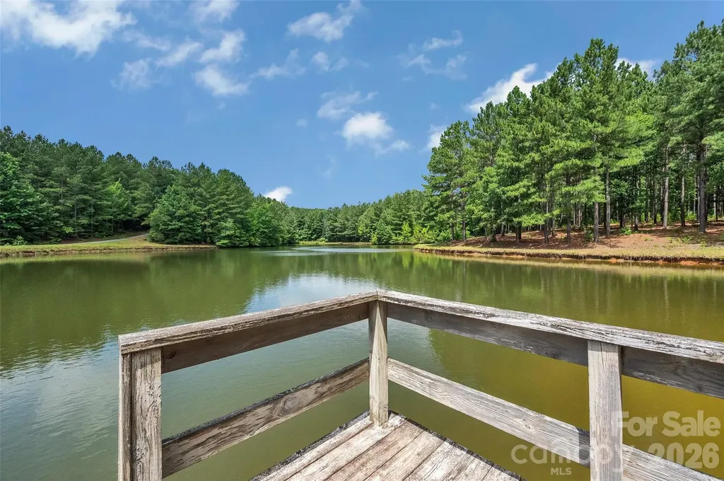 1910 Nc Hwy 134 Highway N Troy NC 27371
