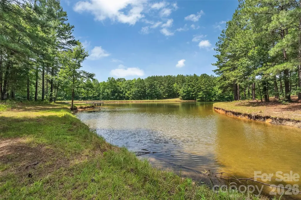 1910 Nc Hwy 134 Highway N Troy NC 27371