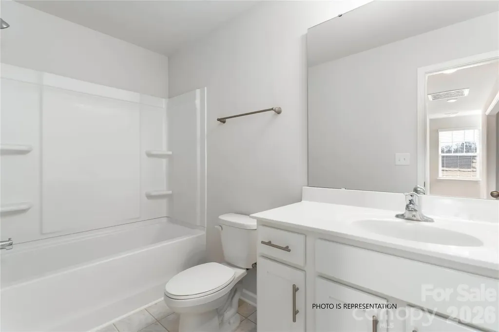 5112 Tommy Lane Stanley NC 28164