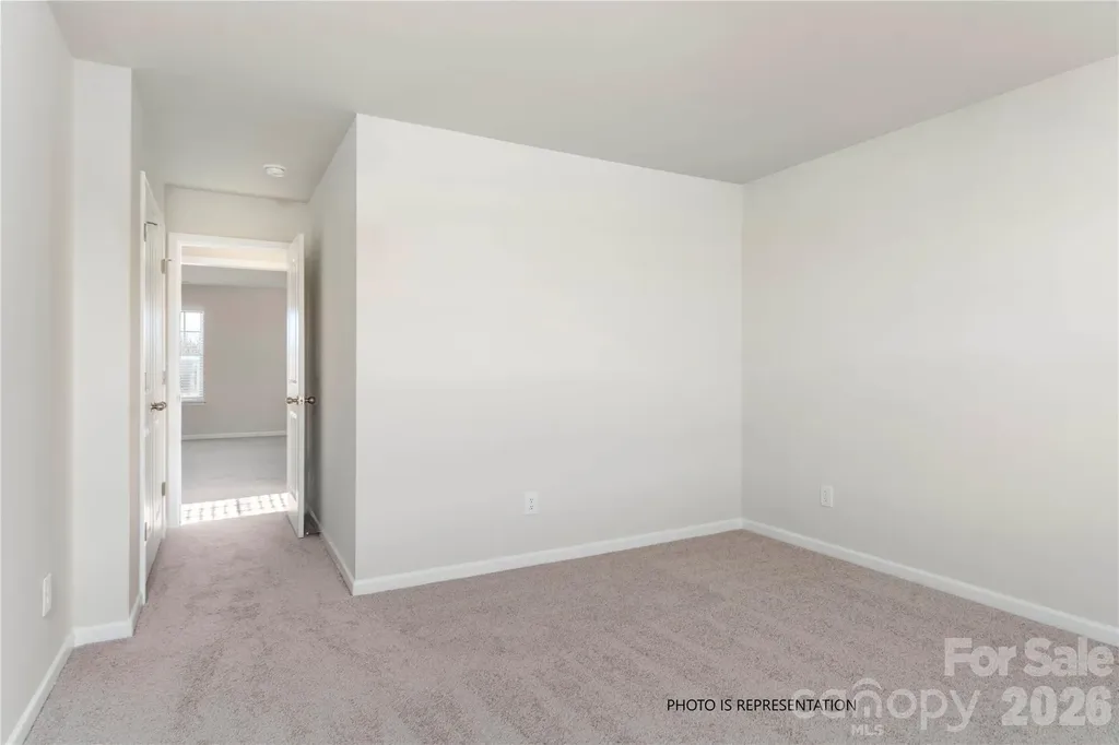 5112 Tommy Lane Stanley NC 28164