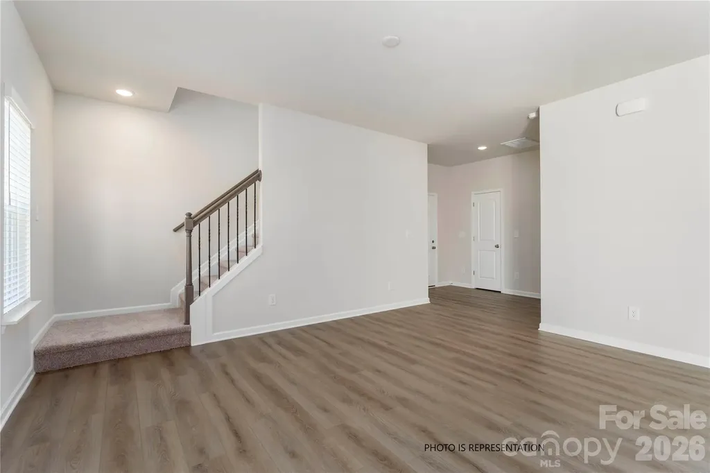 5112 Tommy Lane Stanley NC 28164