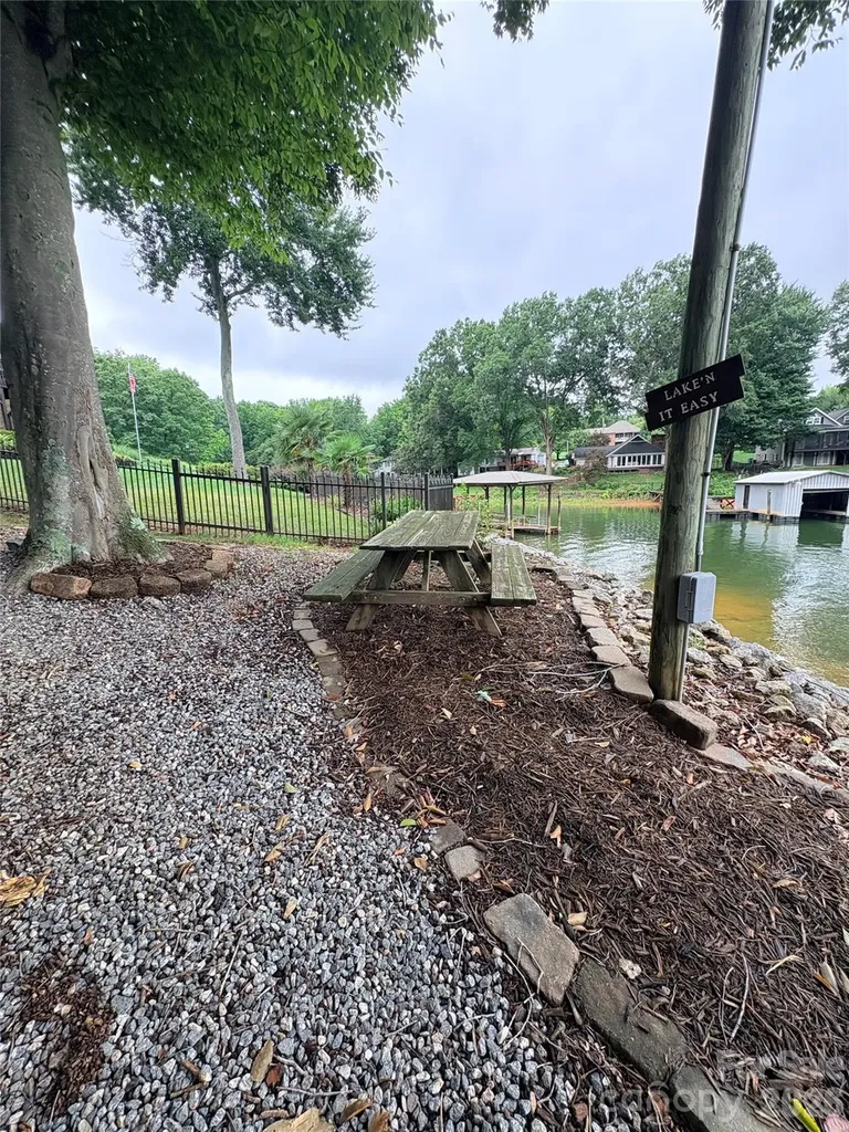 4177 Soaring Court Sherrills Ford NC 28673