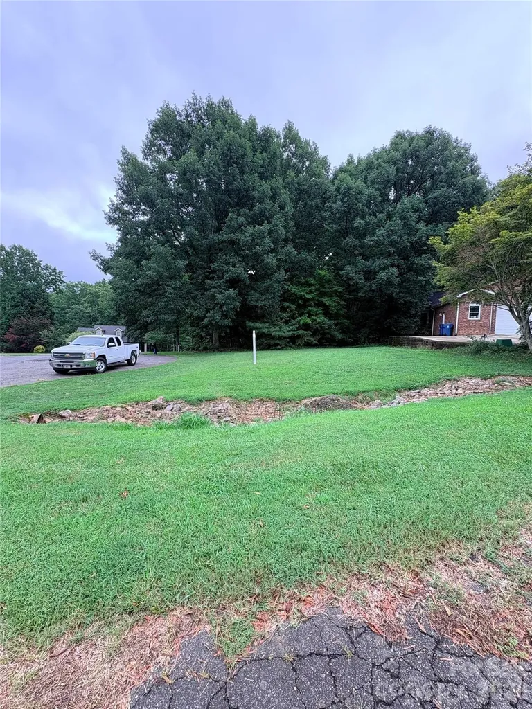 4177 Soaring Court Sherrills Ford NC 28673