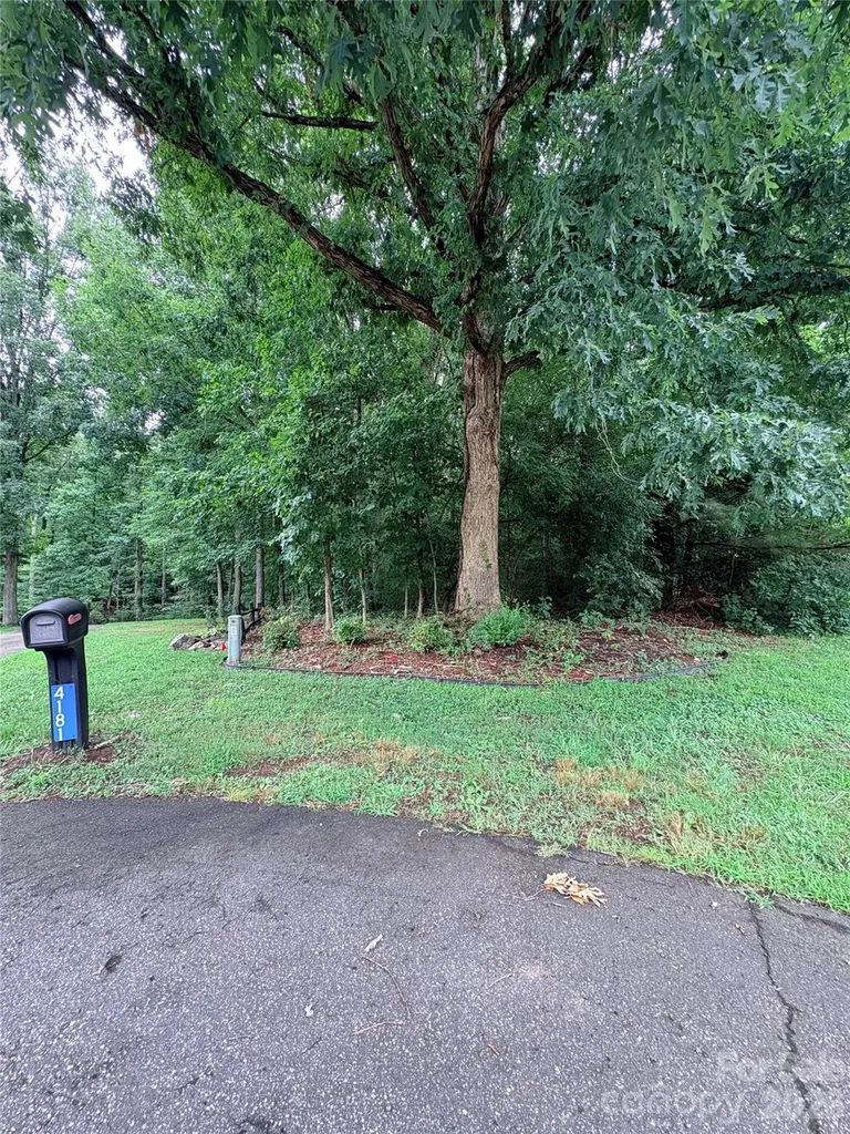 4177 Soaring Court Sherrills Ford NC 28673