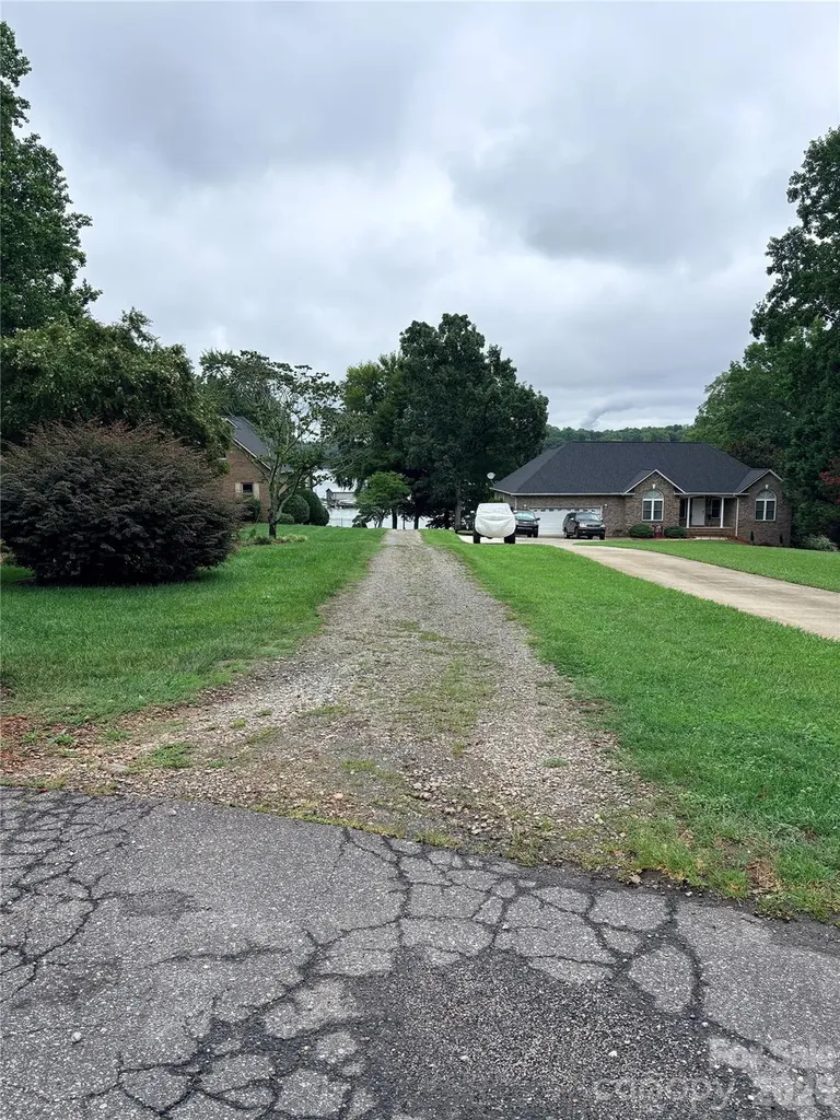 4177 Soaring Court Sherrills Ford NC 28673