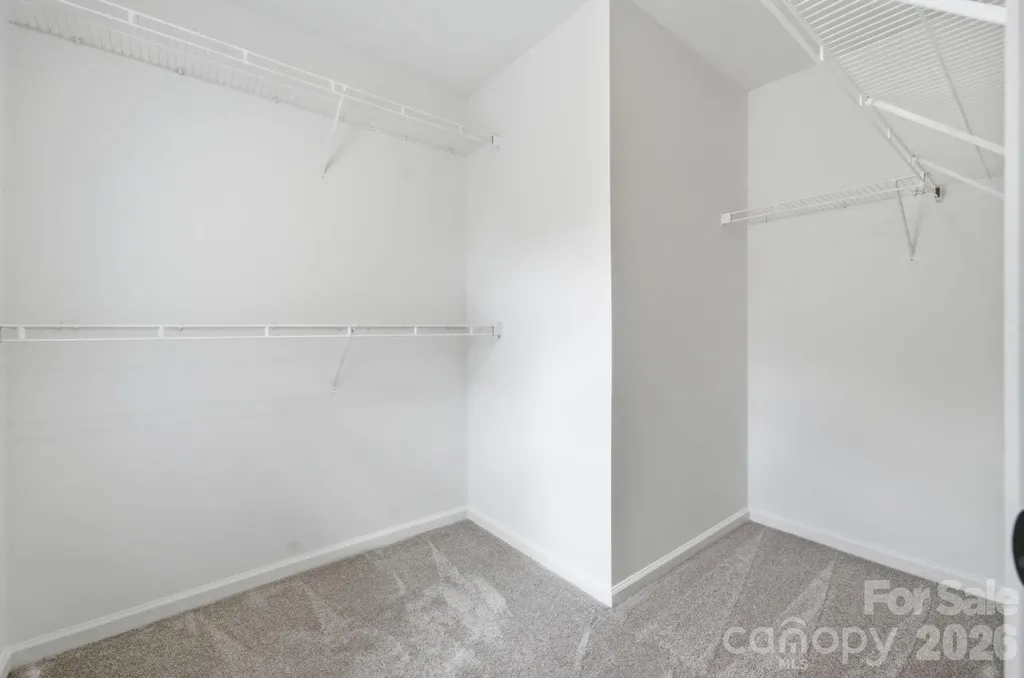 4611 Rock Stream Drive Charlotte NC 28269