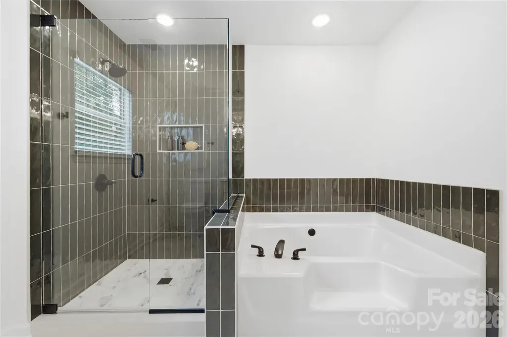 4611 Rock Stream Drive Charlotte NC 28269