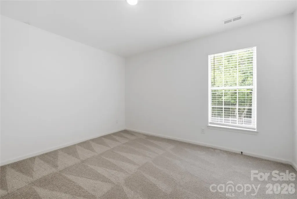 4611 Rock Stream Drive Charlotte NC 28269