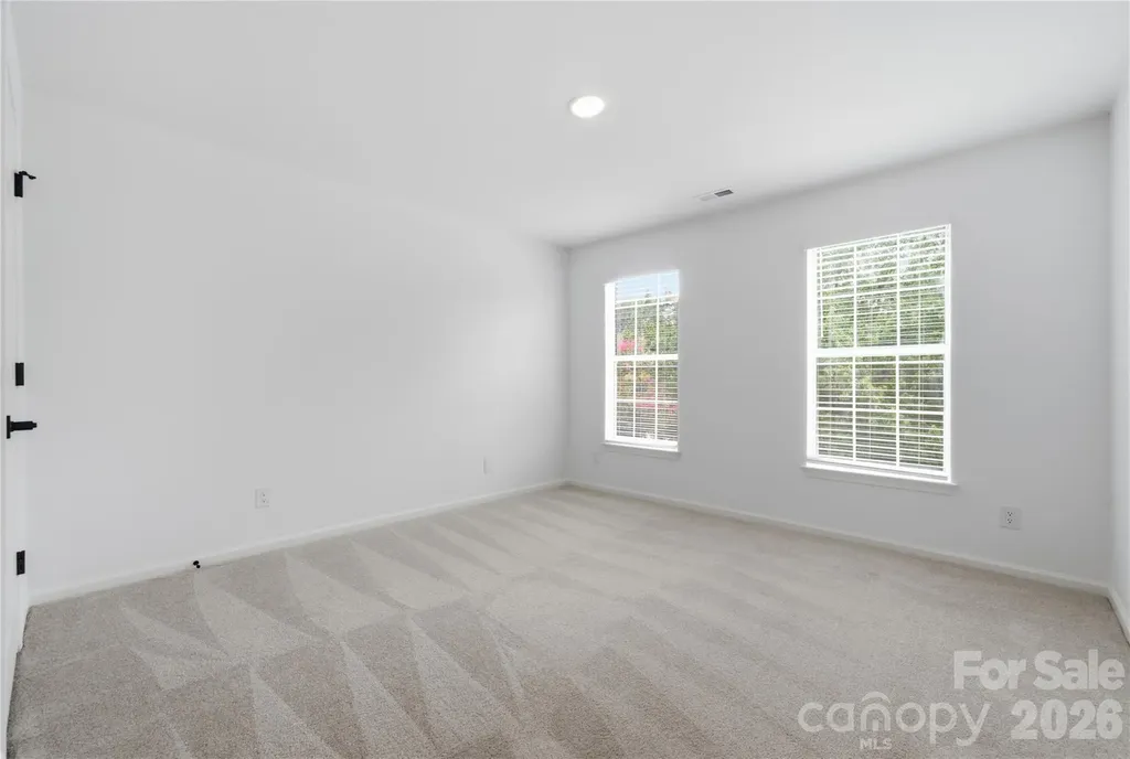4611 Rock Stream Drive Charlotte NC 28269