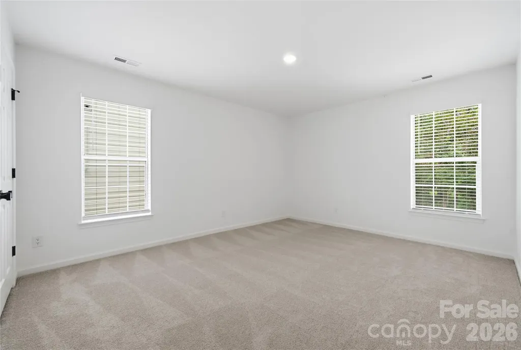4611 Rock Stream Drive Charlotte NC 28269