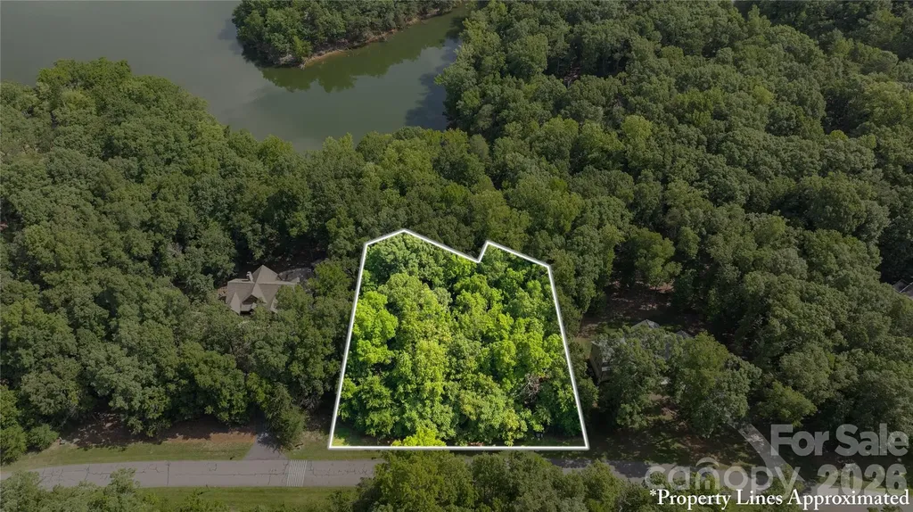 1006 Rocky Cove Lane Denton NC 27239